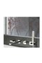 Italian Webert Living Built-In Bathroom Faucet with Hand Shower - 2