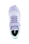 Casual Power Sneakers - 4