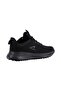 Casual Power Lace-Up Sneakers - 3