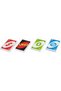 CLASSIC UNO PLAYING CARDS - 6