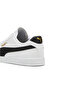 Club Ii Sl Unisex Casual Shoes White - 6