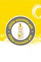 Sedar Collection Baby Shampoo 700 ml - 5
