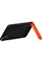 stand for CMF Phone 1 Orange