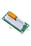 4326 Power Supply Power Supply Atx Dual Psu 24+4 Pin Fan Multiplexer