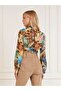 Tamara Women's Blouse - 3