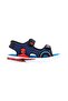 Character Print Casual Sandals