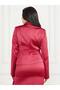 Charm women's blazer - 3