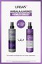 Pack of 20 Natural Hygienic Long Buy 7 Pay 6 and 200 ml Tonic Gift - 4