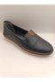 Orthopedic Sole Daily Women's Ballerina Shoes - 3