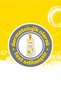 Sedar Collection Baby Shampoo 700 ml - 7