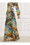 Ursula Women's Dress - 6