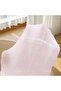 Summer White Sneakers Invisible Socks 8 Pairs Unisex - 2