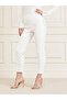 Elle Women's Modal Blend Slim Fit Pants