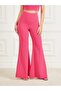 Julia Women's Loose Fit Trousers
