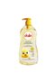 Sedar Collection Baby Shampoo 700 ml