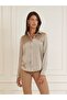 Melissa Women's Blouse