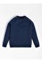 Ls Active Baby Sweatshirt