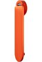 stand for CMF Phone 1 Orange - 3
