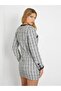 Tosca Women's Blazer - 3