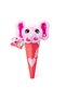 Dear Plush Summer S1-9639Sq1