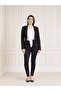 Farah Women's Blazer - 2