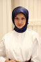 وشاح لامع 75010-21 - 6