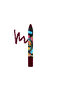 Fabulous Lip Crayon