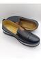 Orthopedic Sole Daily Women's Ballerina Shoes