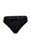 Men's Black Underwear Bottom 50310691-Vr046 - 2