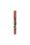 Fabulous Lip Crayon - 2