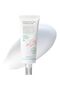 Heartleaf My Type Calming Cream 60ml