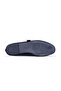 Hr1 Herbro Patent Leather Women's Ballerinas - 3