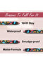 Fabulous Lip Crayon - 3