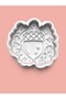 Forest Cookie Mold and Sugar Dough Mold Set of 4 0867-Set - 2