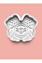 Go Kart Cookie Mold and Sugar Dough Mold Set of 4 - 3