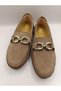 Orthopedic Sole Daily Women's Ballerina Shoes - 2