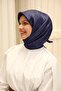 وشاح لامع 75010-21 - 3
