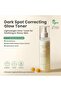 AXIS-Y Dark Spot Correcting Glow Toner 125ml – Brightening & Soothing Toner for Even Skin Tone - 4