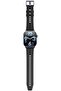 Kieselect Smart Calling Watch Ks 3 - 8