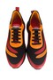 Erkek Sneaker