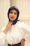 وشاح لامع 75010-21