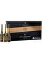 3.4 Dixidox Forte Lotion, hair loss treatment - 5
