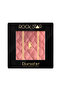 Rock Star Blush - 2