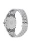 Ceas Donoval, Otto DL0006 - 3