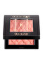 Rock Star Blush - 3