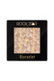 Rock Star Highlighter - 2