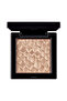 Rock Star Highlighter