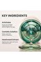 Artichoke Intensive Skin Barrier Ampoule 30 ml / 1.01 fl. oz | Soothing Skin Serum Ampoule | - 4