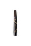 Style Eyebrow 4 Tip - 2