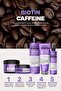 32 Pack Natural Daily Long Buy 7 Get 6 Free and 200 ml Tonic Gift - 5